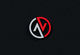 
                                                                                                                                    Миниатюра конкурсной заявки №                                                170
                                             для                                                 Logo AV Auto Detailing
                                            
