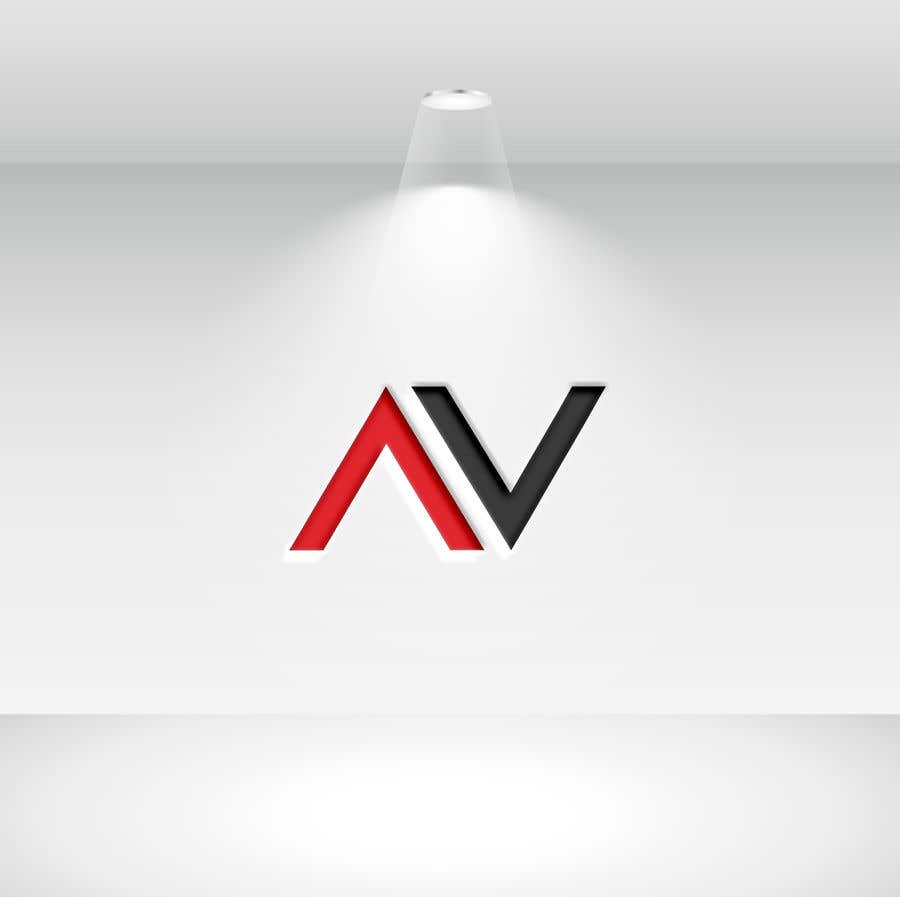 
                                                                                                                        Конкурсная заявка №                                            102
                                         для                                             Logo AV Auto Detailing
                                        