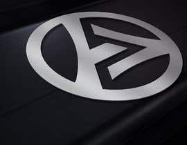 #199 для Logo AV Auto Detailing от jasimuddinict