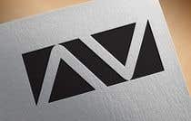 Graphic Design Конкурсная работа №139 для Logo AV Auto Detailing
