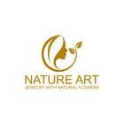 Graphic Design Конкурсная работа №741 для Nature Art