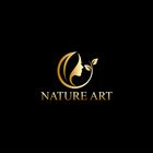 Graphic Design Конкурсная работа №743 для Nature Art