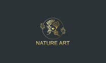 Graphic Design Конкурсная работа №765 для Nature Art