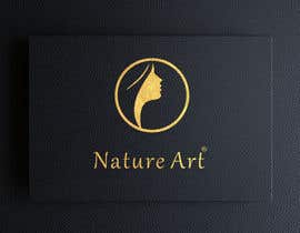 #682 для Nature Art от sourabh8235