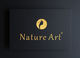 Graphic Design Заявка № 682 на конкурс Nature Art