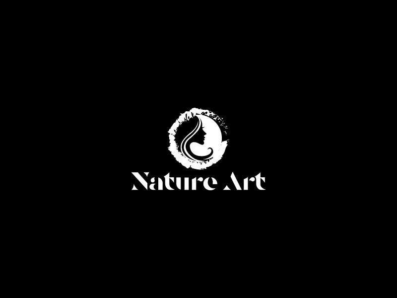 
                                                                                                                        Конкурсная заявка №                                            449
                                         для                                             Nature Art
                                        