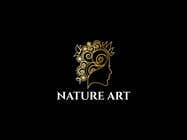 Graphic Design Конкурсная работа №535 для Nature Art