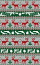 
                                                                                                                                    Icône de la proposition n°                                                132
                                             du concours                                                 Ugly Christmas Sweater Pattern
                                            