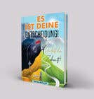  eBook Cover Design (German language) için Graphic Design73 No.lu Yarışma Girdisi