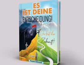 #73 cho eBook Cover Design (German language) bởi kashmirmzd60