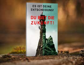 shoha5 tarafından eBook Cover Design (German language) için no 157