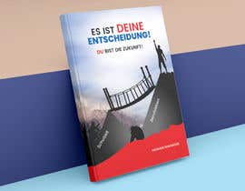 #149 cho eBook Cover Design (German language) bởi hhabibur525