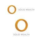 Proposition n° 665 du concours Graphic Design pour Solid Wealth Circle Logo