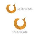 Proposition n° 667 du concours Graphic Design pour Solid Wealth Circle Logo