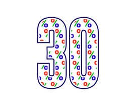 #100 cho Build a logo - 18/10/2021 19:58 EDT bởi MdShalimAnwar