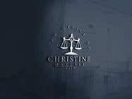 Graphic Design Конкурсная работа №946 для Law Office of Christine Mazurek, PLLC