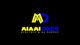 
                                                                                                                                    Konkurrenceindlæg #                                                144
                                             billede for                                                 Miami Dade Electric & AC Supply - Logo Design
                                            