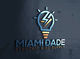 
                                                                                                                                    Konkurrenceindlæg #                                                132
                                             billede for                                                 Miami Dade Electric & AC Supply - Logo Design
                                            