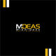 
                                                                                                                                    Konkurrenceindlæg #                                                145
                                             billede for                                                 Miami Dade Electric & AC Supply - Logo Design
                                            