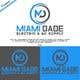 
                                                                                                                                    Konkurrenceindlæg #                                                155
                                             billede for                                                 Miami Dade Electric & AC Supply - Logo Design
                                            