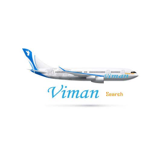 
                                                                                                            Конкурсная заявка №                                        31
                                     для                                         design a logo for flight booking website
                                    