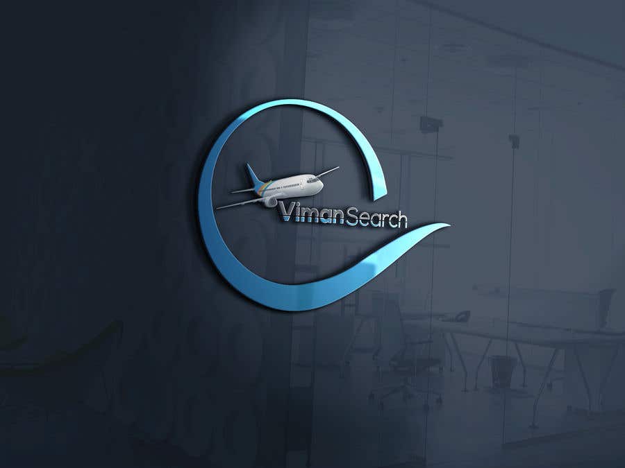 
                                                                                                            Конкурсная заявка №                                        81
                                     для                                         design a logo for flight booking website
                                    