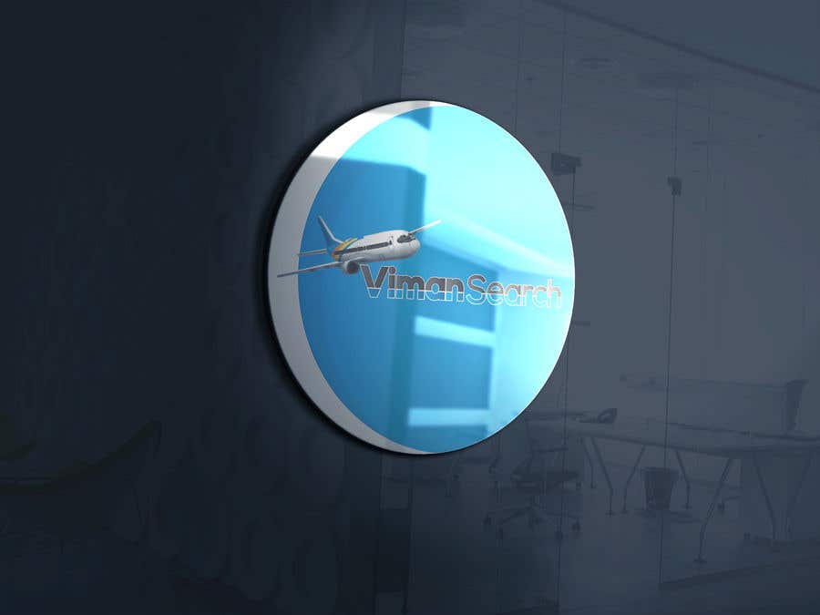 
                                                                                                                        Конкурсная заявка №                                            82
                                         для                                             design a logo for flight booking website
                                        