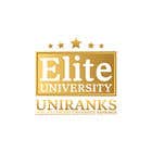  Elite Logo için Graphic Design212 No.lu Yarışma Girdisi