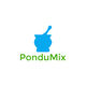 
                                                                                                                                    Konkurrenceindlæg #                                                72
                                             billede for                                                 Minimal Logo for mixer Similar to KitcheAid product
                                            