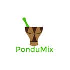  Minimal Logo for mixer Similar to KitcheAid product için Graphic Design73 No.lu Yarışma Girdisi