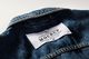 
                                                                                                                                    Kilpailutyön #                                                7
                                             pienoiskuva kilpailussa                                                 diseño etiqueta ropa
                                            