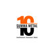 
                                                                                                                                    Konkurrenceindlæg #                                                235
                                             billede for                                                 Logo - 10 years of Summa
                                            
