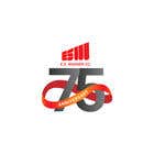 Graphic Design Entri Peraduan #41 for Create a 75 Anniversary company logo