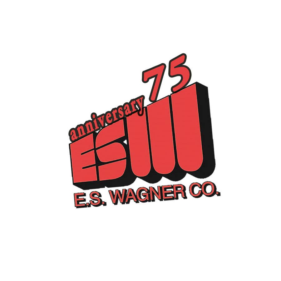 
                                                                                                            Penyertaan Peraduan #                                        59
                                     untuk                                         Create a 75 Anniversary company logo
                                    