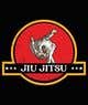 
                                                                                                                                    Kilpailutyön #                                                13
                                             pienoiskuva kilpailussa                                                 Brazilian Jiu Jitsu Design
                                            