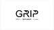 Ảnh thumbnail bài tham dự cuộc thi #77 cho                                                     Grip With Grace - Logo Design
                                                
