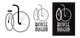 
                                                                                                                                    Imej kecil Penyertaan Peraduan #                                                358
                                             untuk                                                 Create a logo for bicycle museum
                                            