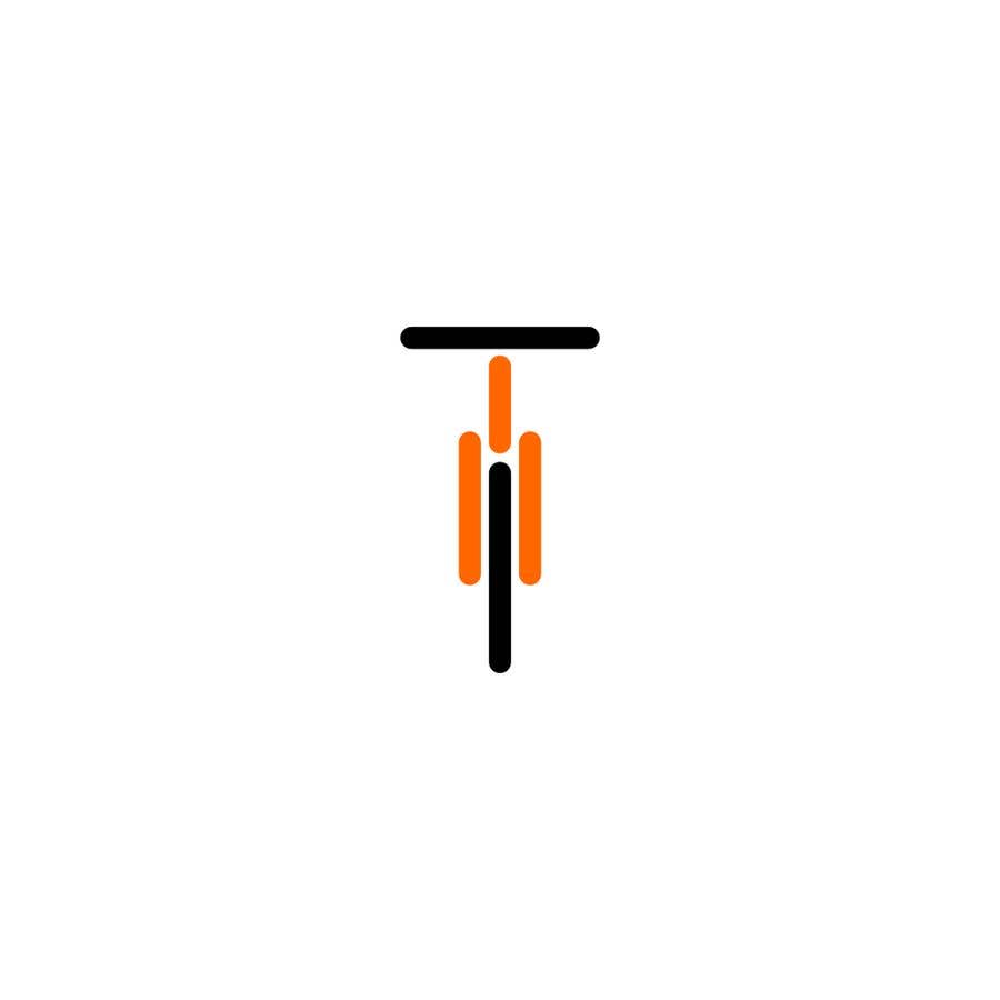 
                                                                                                            Penyertaan Peraduan #                                        400
                                     untuk                                         Create a logo for bicycle museum
                                    