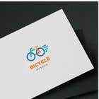 Graphic Design Entri Peraduan #22 for Create a logo for bicycle museum
