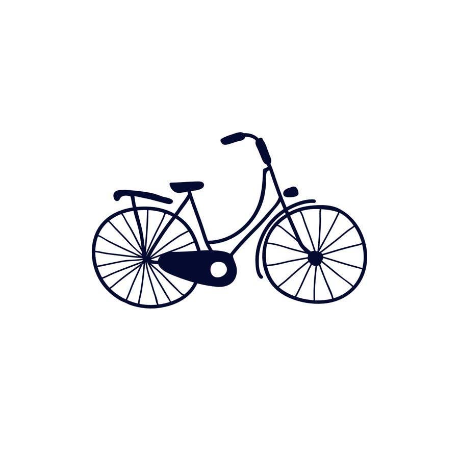 
                                                                                                                        Penyertaan Peraduan #                                            46
                                         untuk                                             Create a logo for bicycle museum
                                        