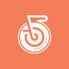 Graphic Design Entri Peraduan #231 for Create a logo for bicycle museum