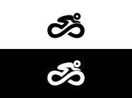 Graphic Design Entri Peraduan #185 for Create a logo for bicycle museum