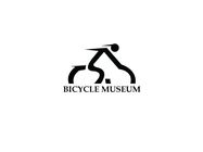Graphic Design Entri Peraduan #268 for Create a logo for bicycle museum