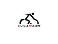 Graphic Design Entri Peraduan #269 for Create a logo for bicycle museum