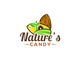 
                                                                                                                                    Миниатюра конкурсной заявки №                                                39
                                             для                                                 Build me a Company Logo Nature’s candy
                                            
