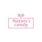 Graphic Design Konkurrenceindlæg #48 for Build me a Company Logo Nature’s candy