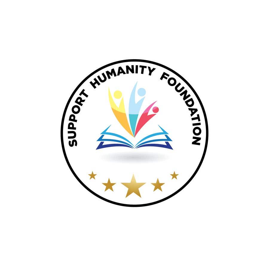 
                                                                                                            Kilpailutyö #                                        24
                                     kilpailussa                                         Logo for ngo (Do not use template)
                                    