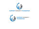 
                                                                                                                                    Kilpailutyön #                                                25
                                             pienoiskuva kilpailussa                                                 Logo for ngo (Do not use template)
                                            
