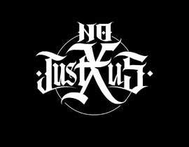 xetus tarafından Hip Hop Artist  Logo ( No JustXus) için no 246