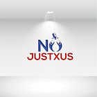  Hip Hop Artist  Logo ( No JustXus) için Graphic Design239 No.lu Yarışma Girdisi